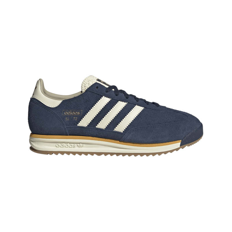Muške patike adidas SL 72 RS