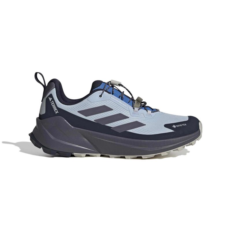 Muške patike adidas TERREX TRAILMAKER 2 GTX SL