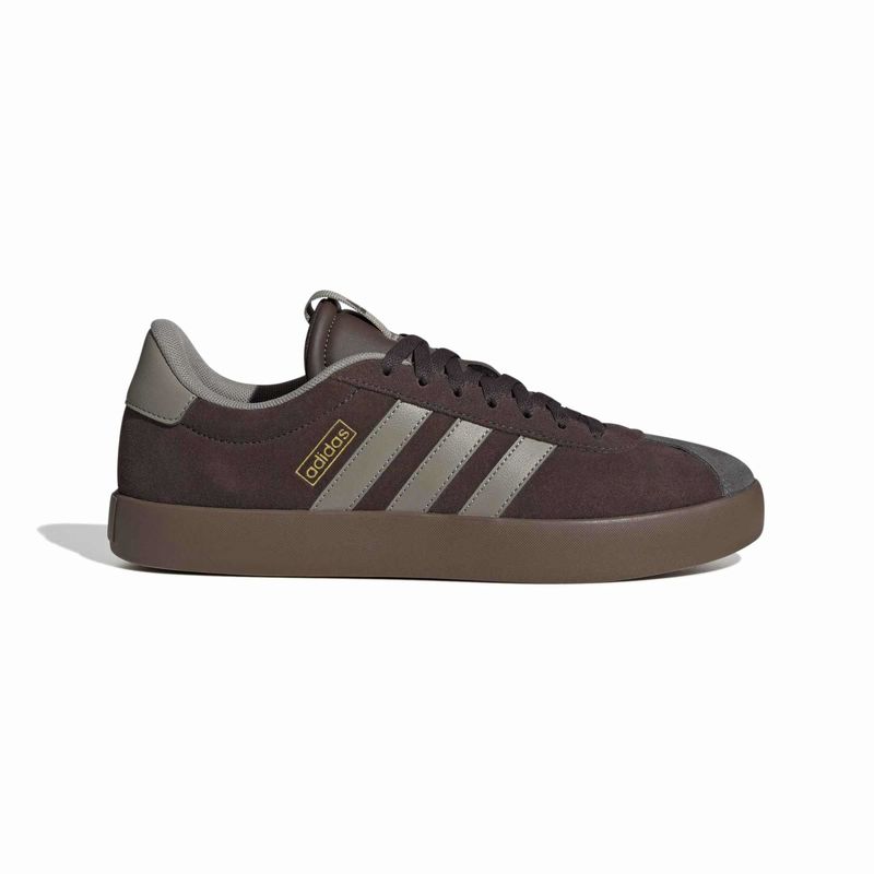 Muške patike adidas VL COURT 3.0