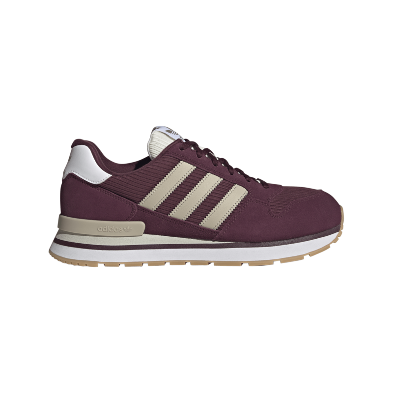Muške patike adidas ZX 500 RS