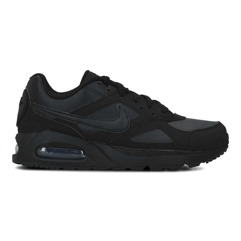 Muške patike Nike AIR MAX IVO LTR