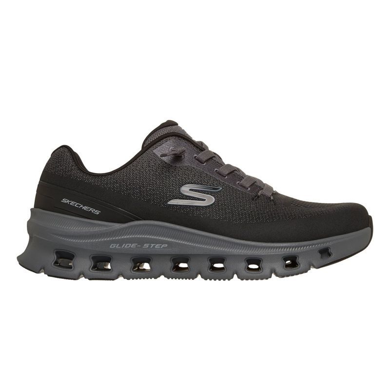 Muške patike Skechers GLIDE-STEP PRO-WAVERRA