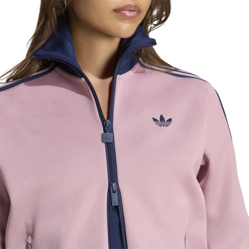 Muški duks adidas CLASSIC TT