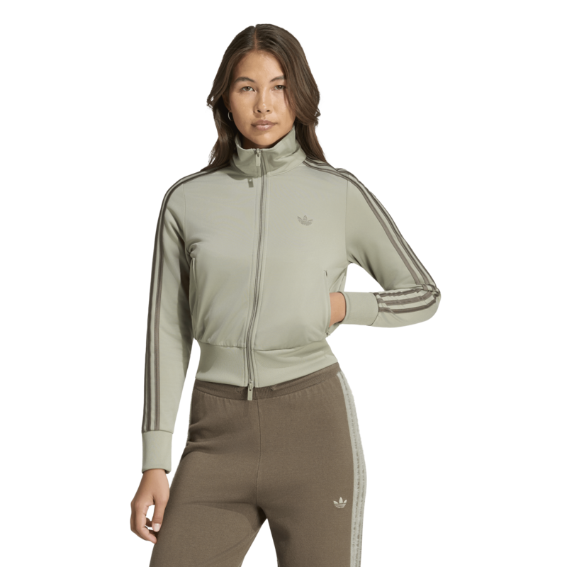 Muški duks adidas FB CLASSIC TT