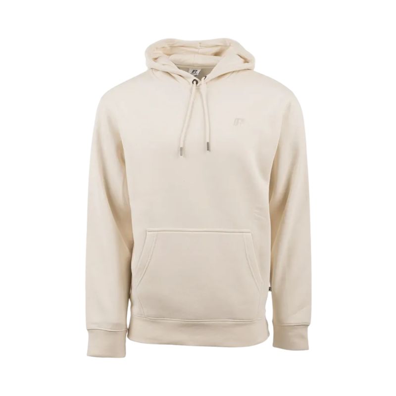 Muški duks Russell PULL OVER HOODY SWEAT