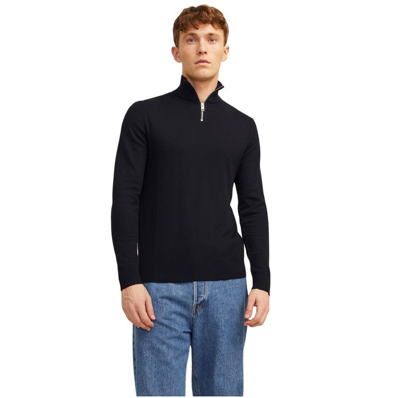 Muški džemper Jack&Jones Knit