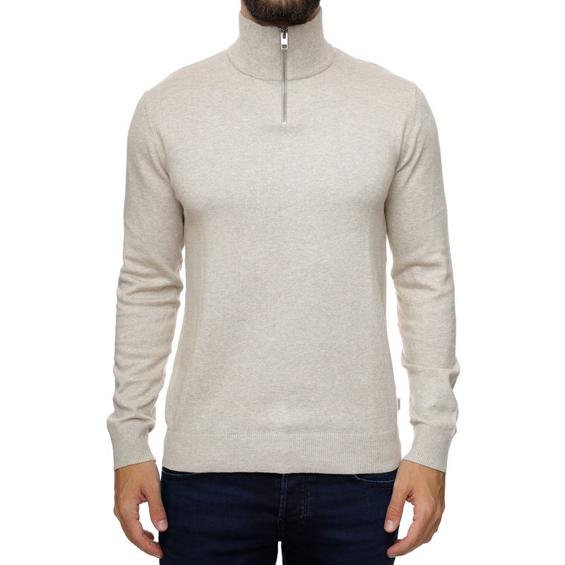 Muški džemper Jack&Jones Knit