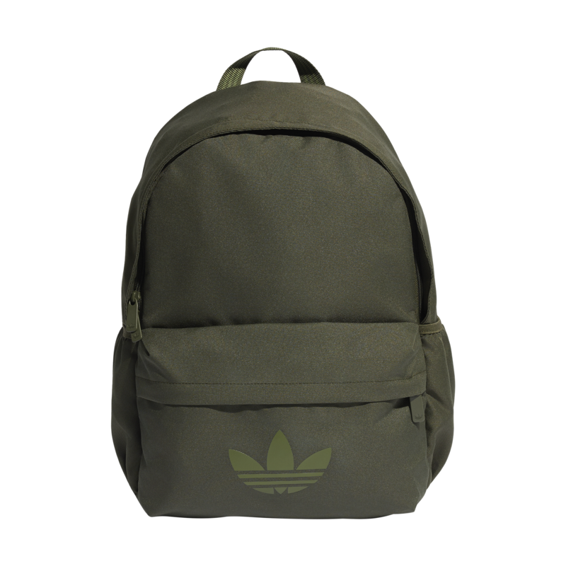 Muški ranac adidas CL BACKPACK NGTCAR