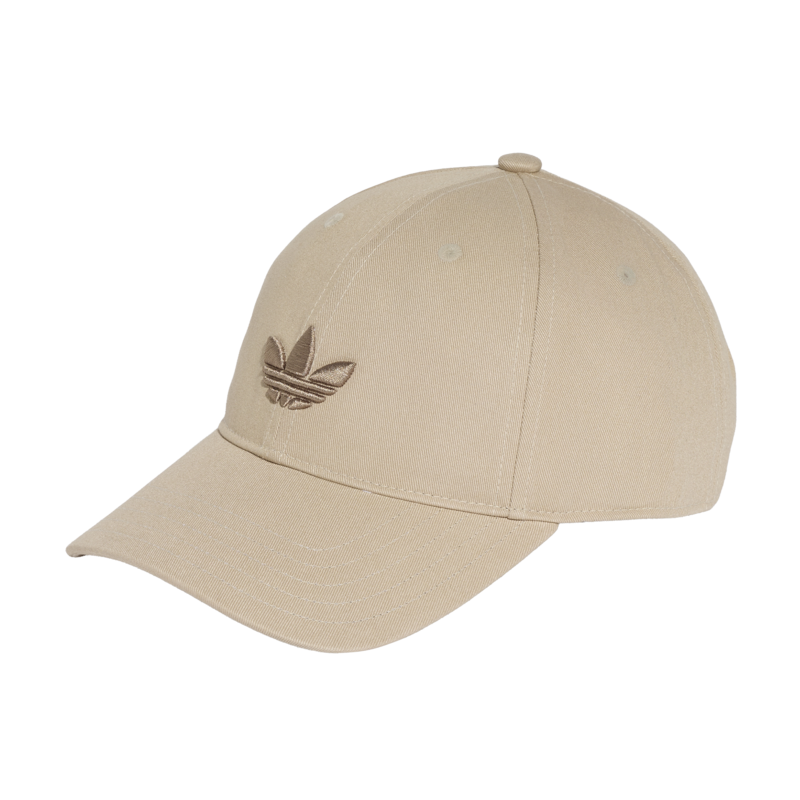 Unisex kačket adidas BASEBALL CAP AC