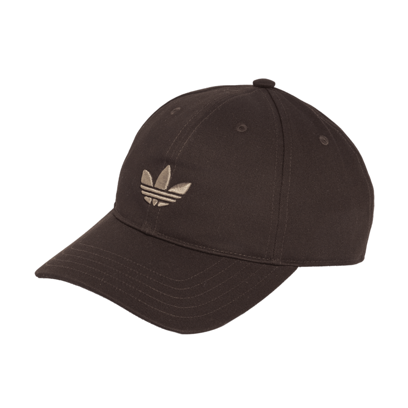 Unisex kačket adidas BASEBALL CAP AC AUCO