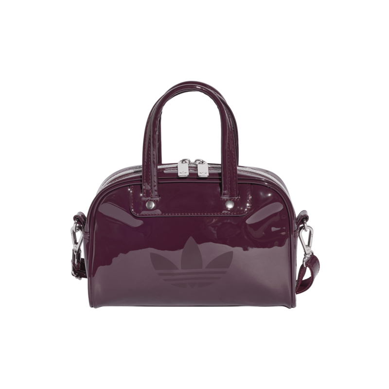 Unisex torba adidas ADICOLOR BB