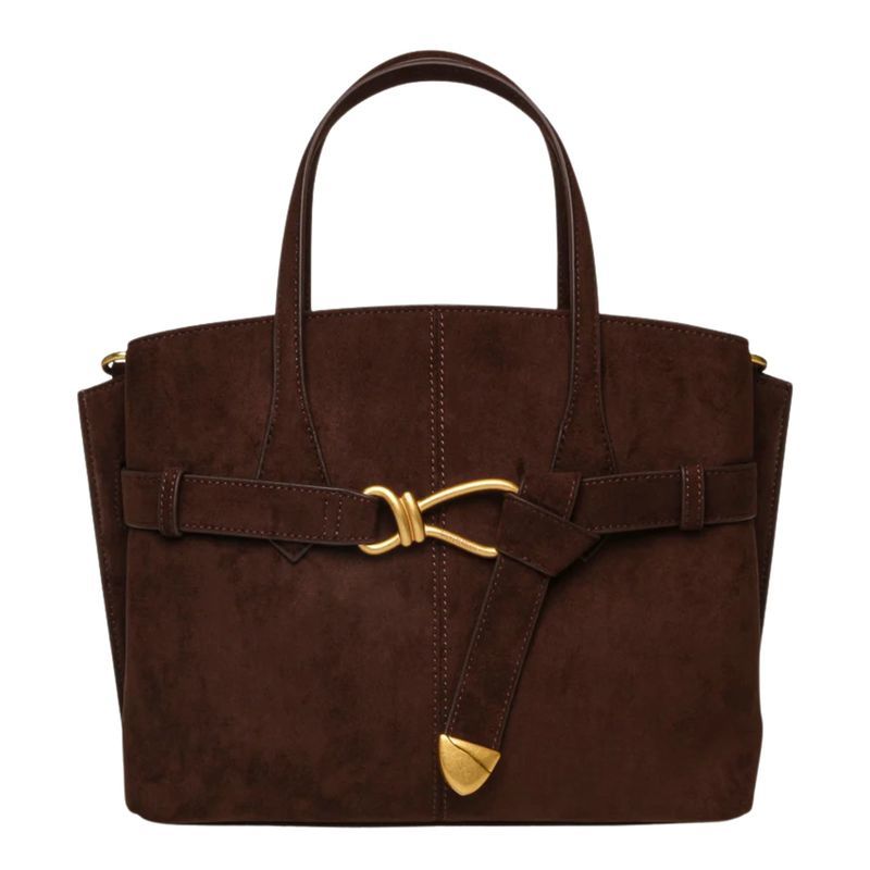 Ženska torba Steve Madden BJOPLIN