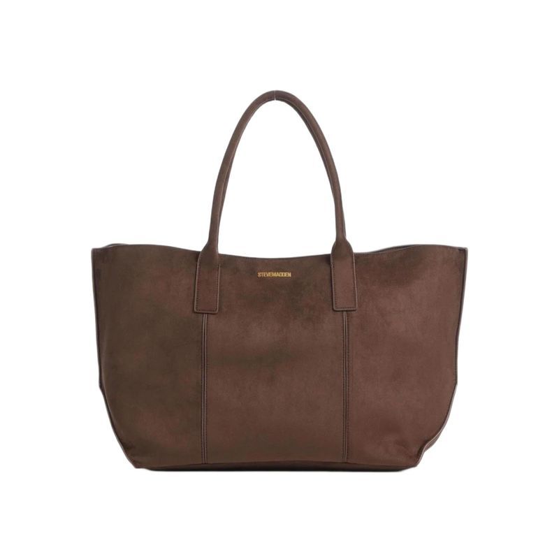 Ženska torba Steve Madden BLEXA