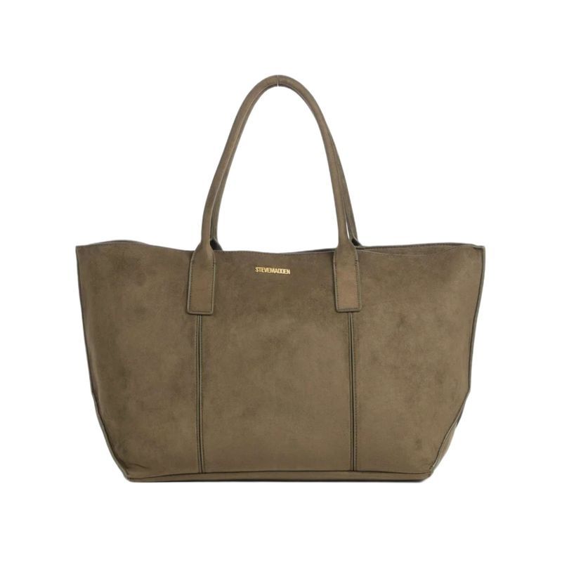 Ženska torba Steve Madden BLEXA