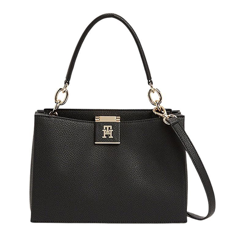 Ženska torba Tommy Hilfiger crossbody satchel