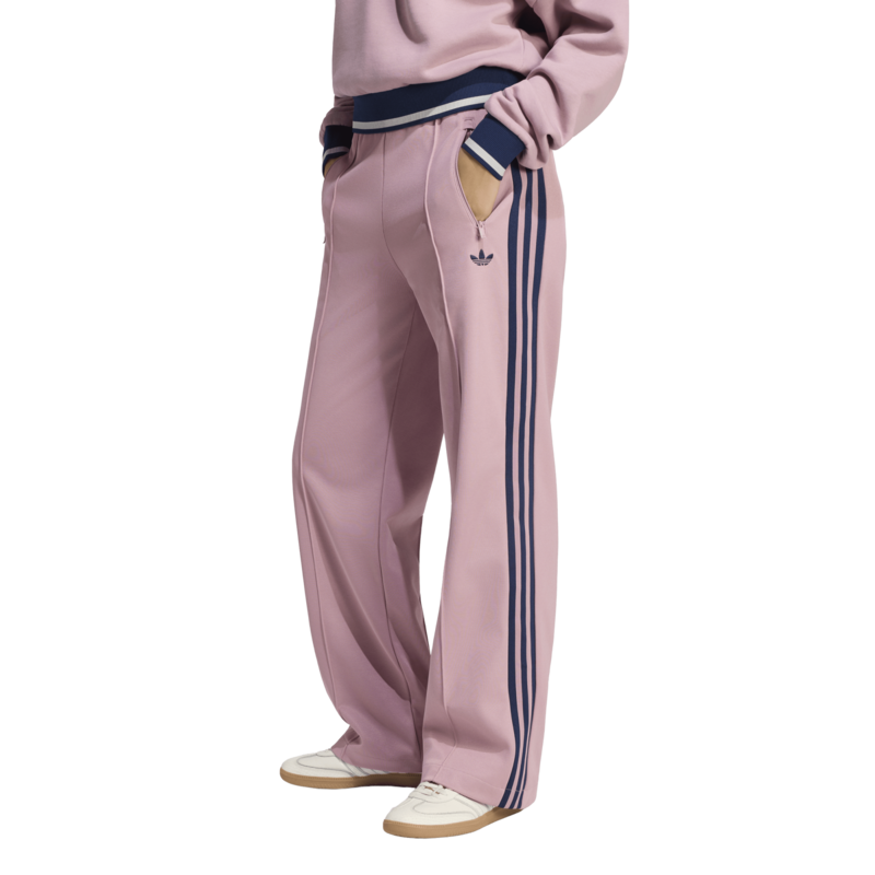 Ženska trenerka donji dio adidas CLASSIC TP