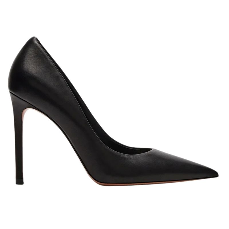 Ženske cipele Steve Madden THRIVE