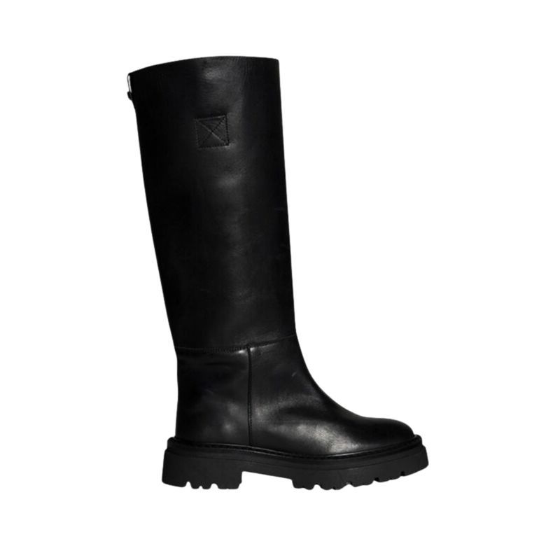 Ženske čizme Steve Madden KAJA