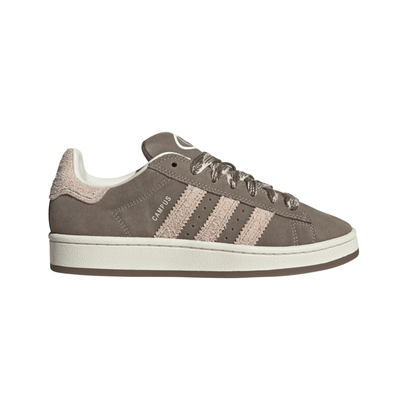 Ženske patike adidas CAMPUS 00s W