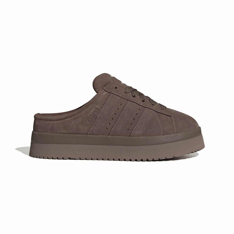 Ženske patike adidas CAMPUS 00s WTR LO W