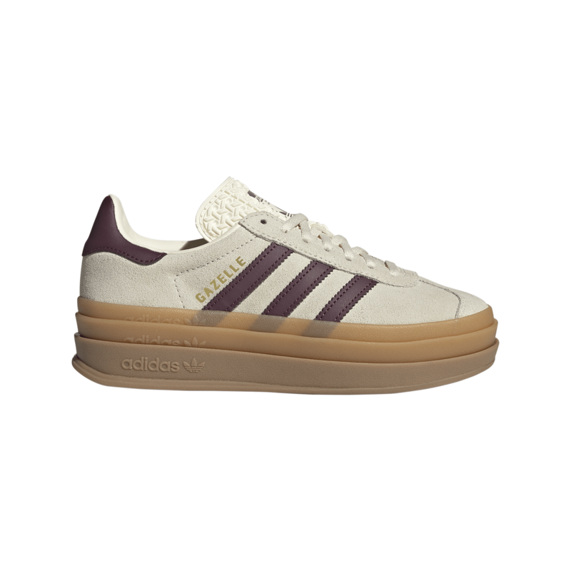 Ženske patike adidas GAZELLE BOLD J