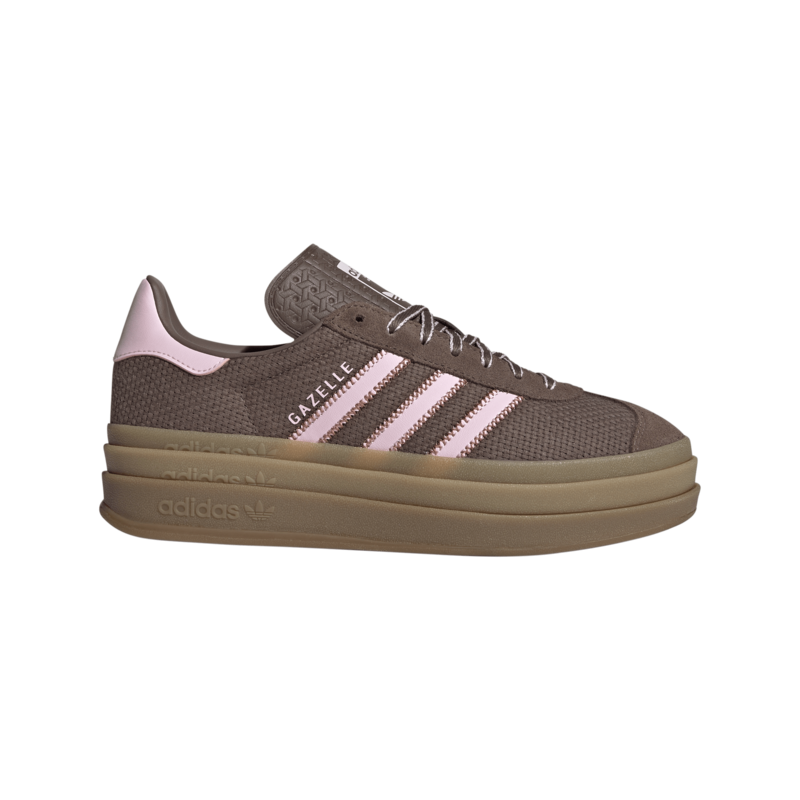 Ženske patike adidas GAZELLE BOLD W