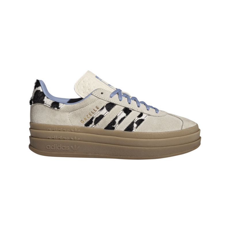 Ženske patike adidas GAZELLE BOLD W