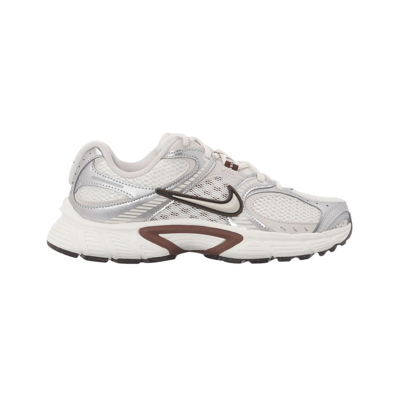 Ženske patike Nike W V5 RNR