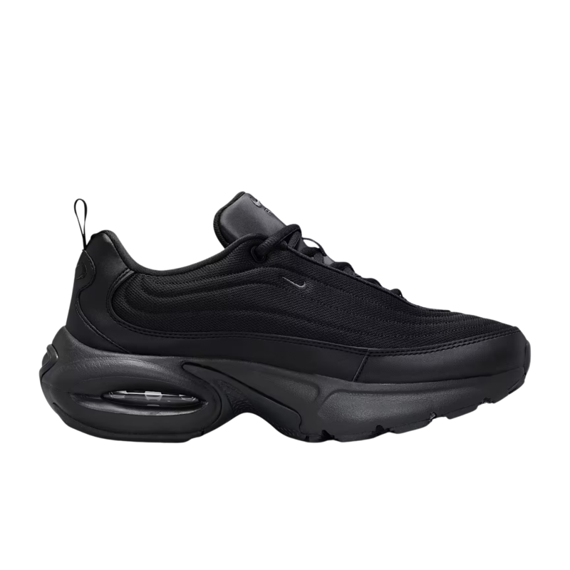 Ženske patike Nike W Ženske patike Nike AIR MAX PORTAL