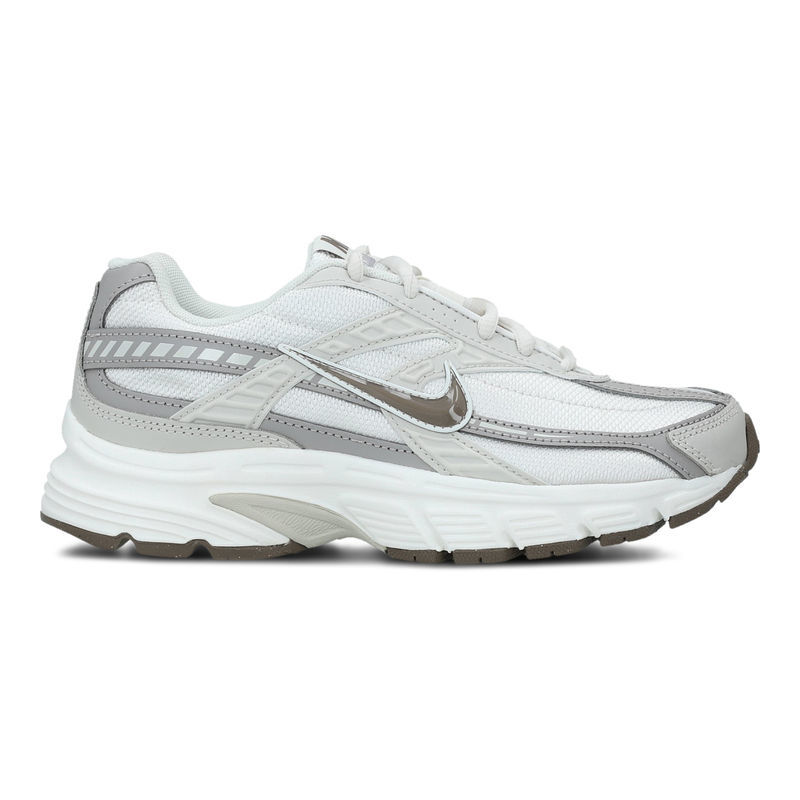 Ženske patike Nike WMNS INITIATOR - GEL