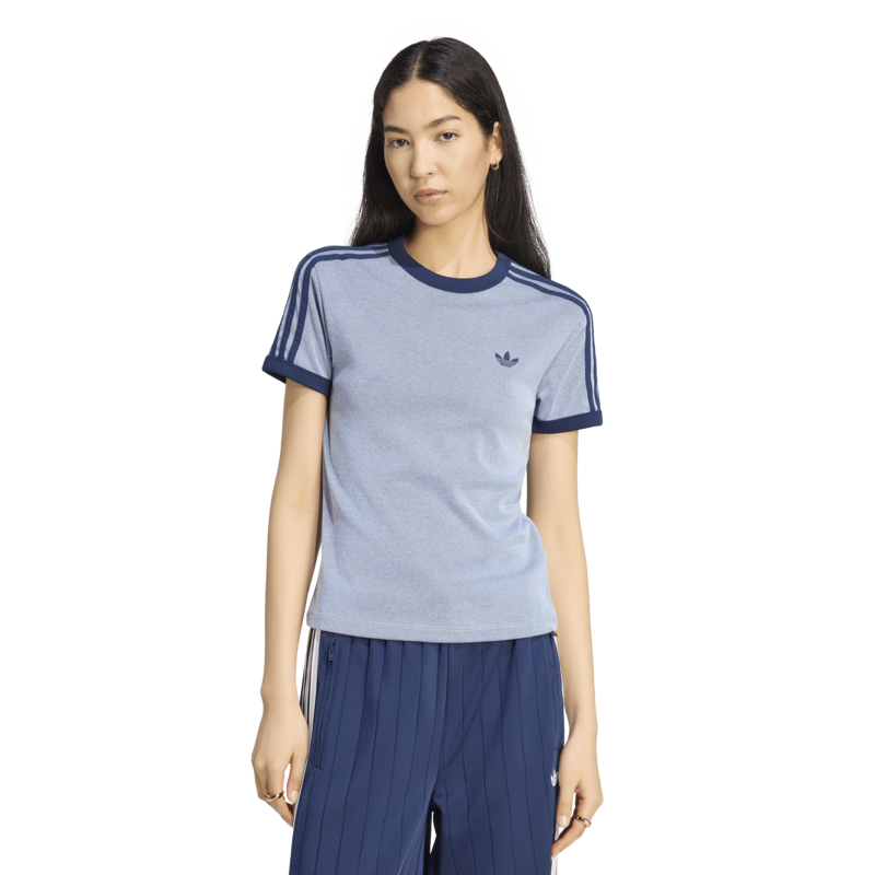 Ženski duks adidas 3S CALI TEE