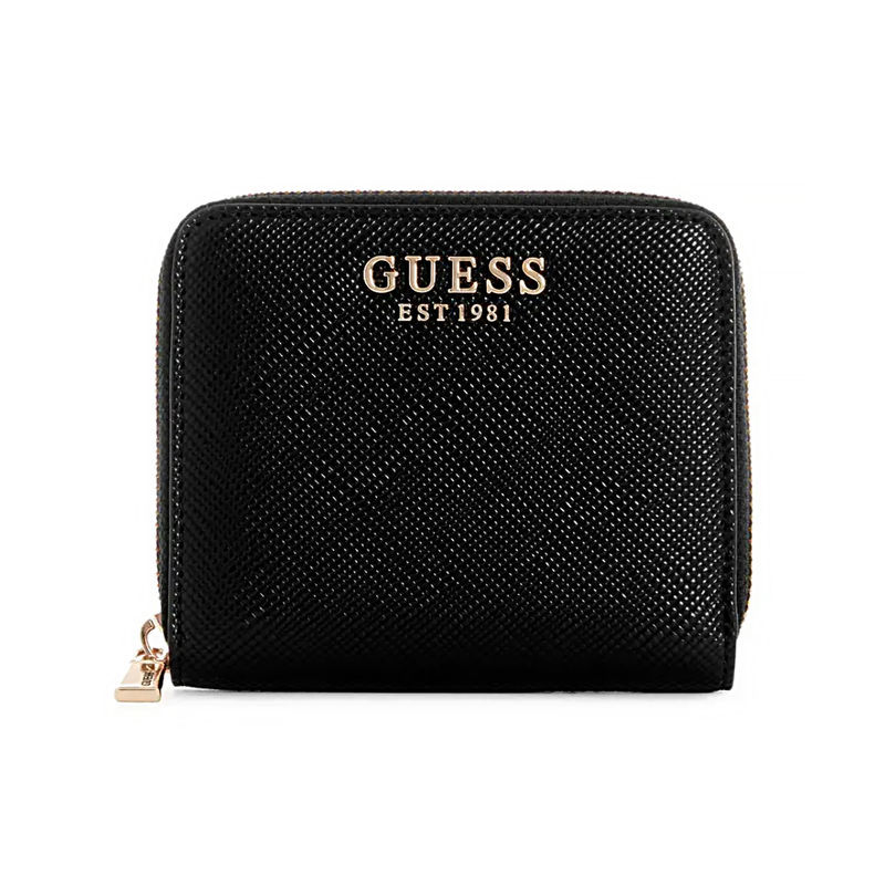 Ženski novčanik Guess DANIELLE SLG SMALL ZIP AROUND