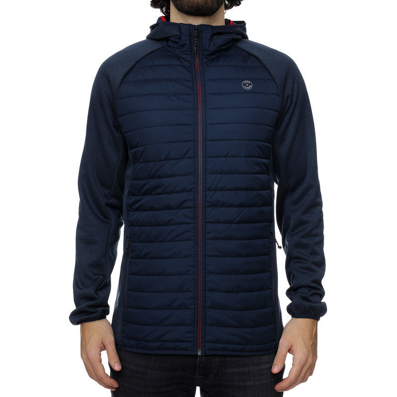 Muška jakna Jack&Jones Jacket
