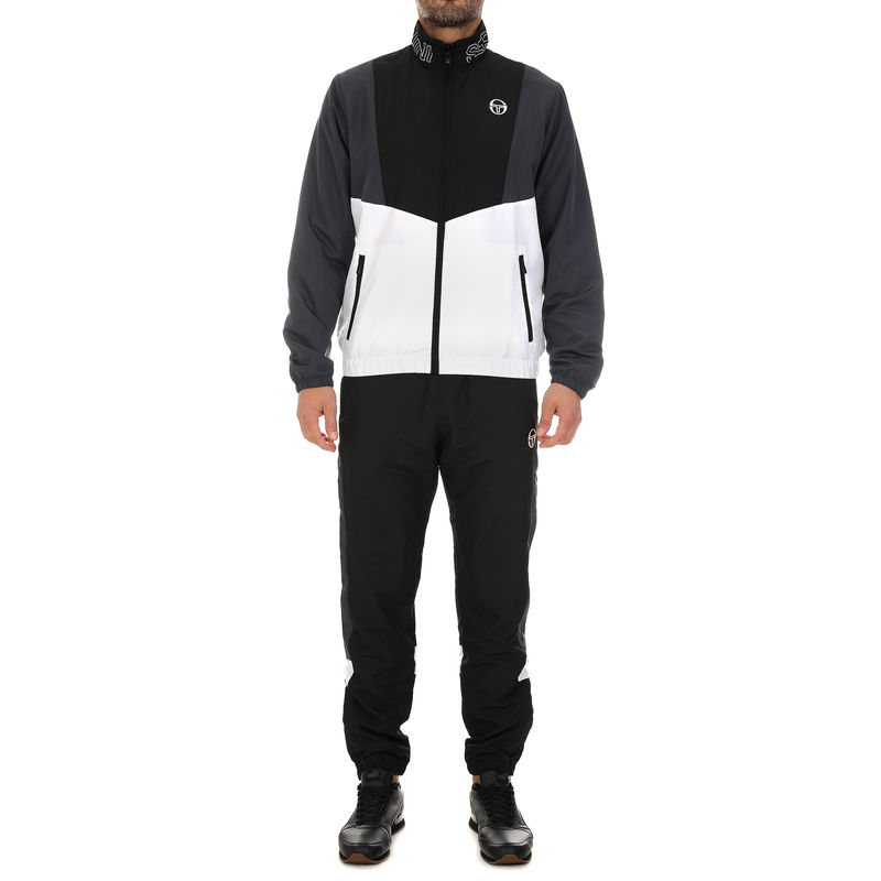 Muška trenerka Sergio Tacchini DUMONT TRACKSUIT