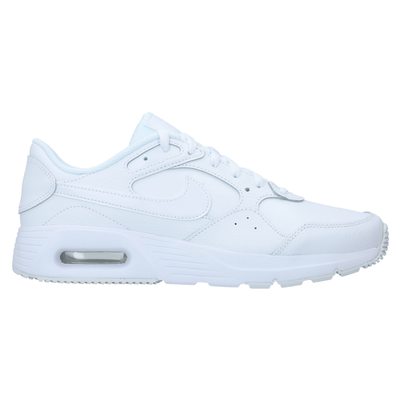 Muške patike Nike AIR MAX SC LEATHER