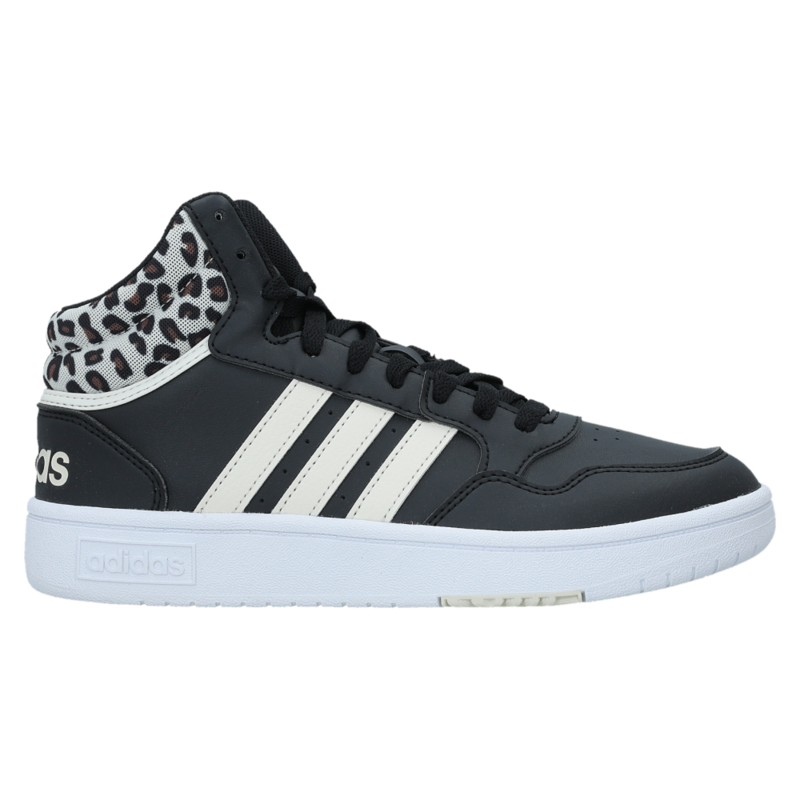 Ženske patike adidas HOOPS 3.0 MID W