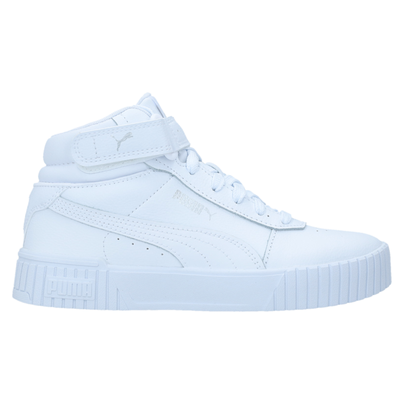 Dječije patike Puma CARINA 2.0 MID JR