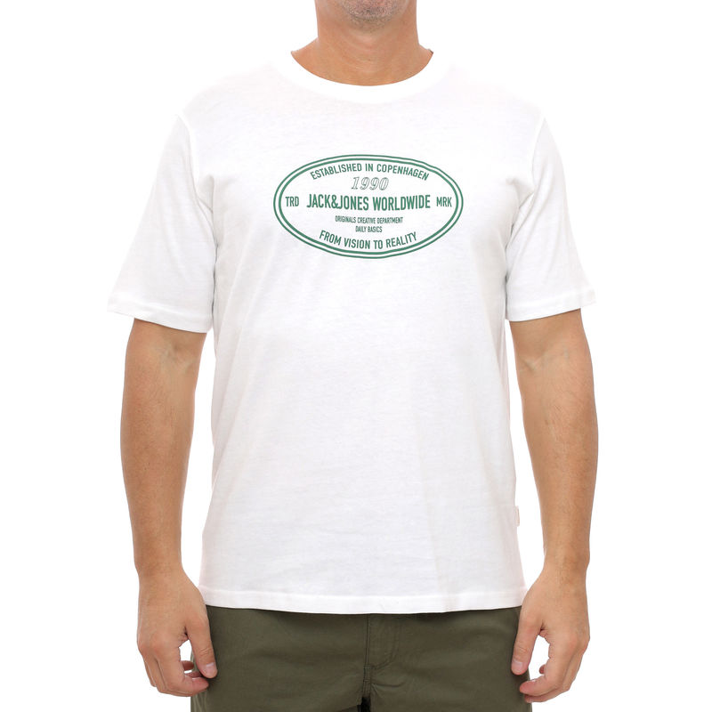 Muška majica Jack&Jones T-Shirt