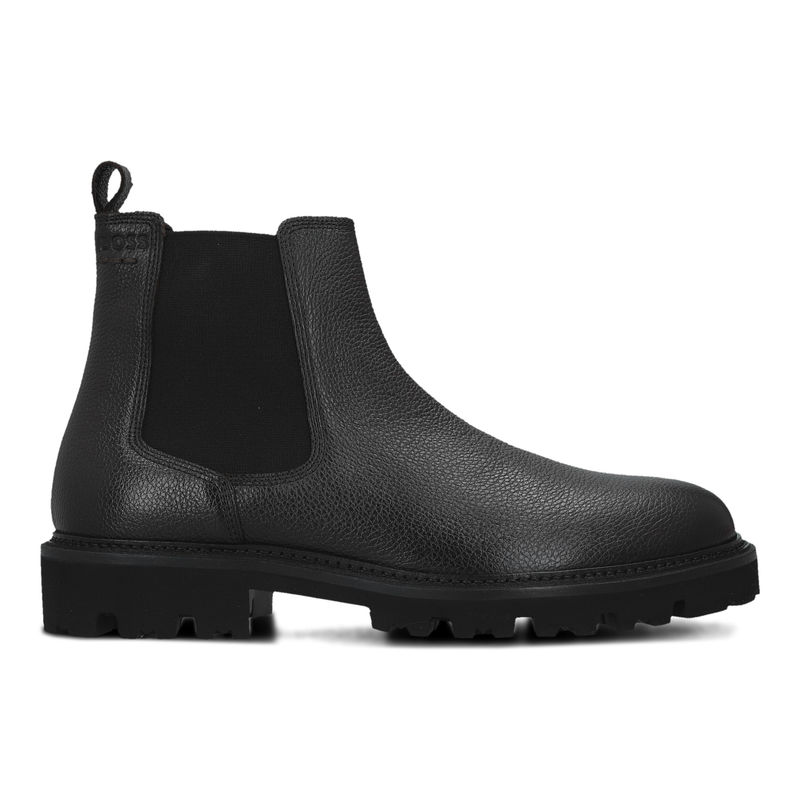 Muške cipele Boss Julyo_Cheb_gr