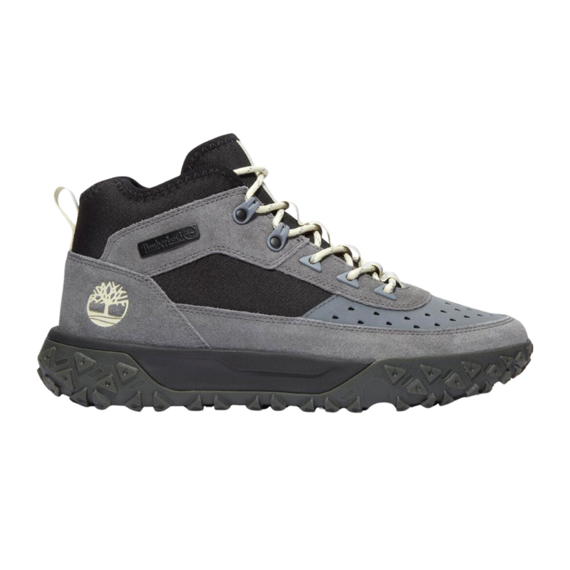 Muške cipele Timberland GREENSTRIDE MOTION 6