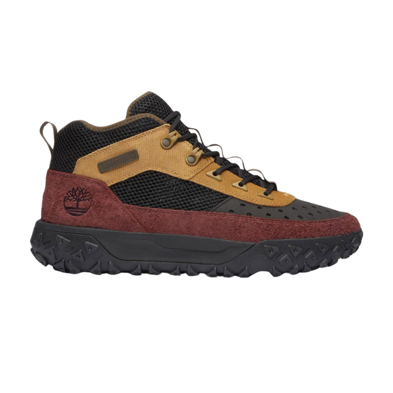 Muške cipele Timberland GREENSTRIDE MOTION 6