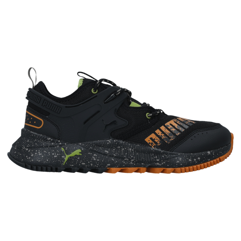 Puma clearance hybrid patike