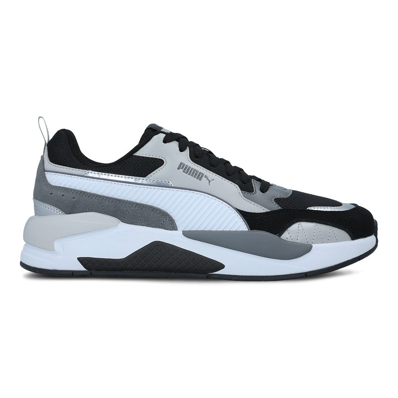 Muške patike Puma X-RAY 2 SQUARE SD