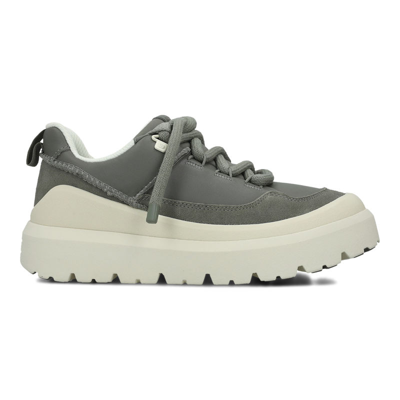 Muške patike Ugg HERITAGE UT SNE