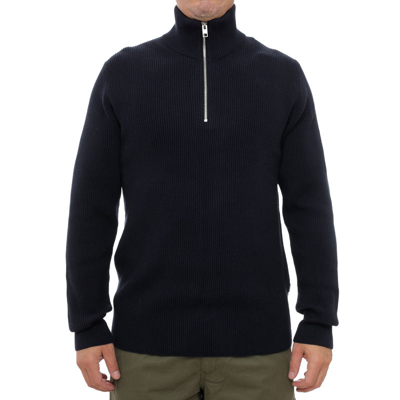 Muški džemper Jack&Jones Pullover