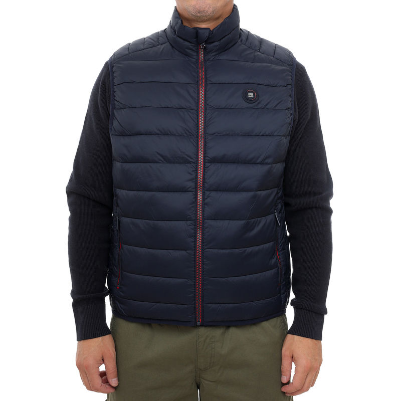 Muški prsluk Jack&Jones Vest