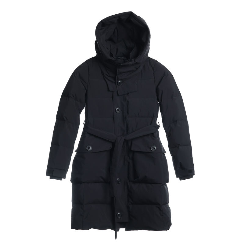 Ženska jakna Invento