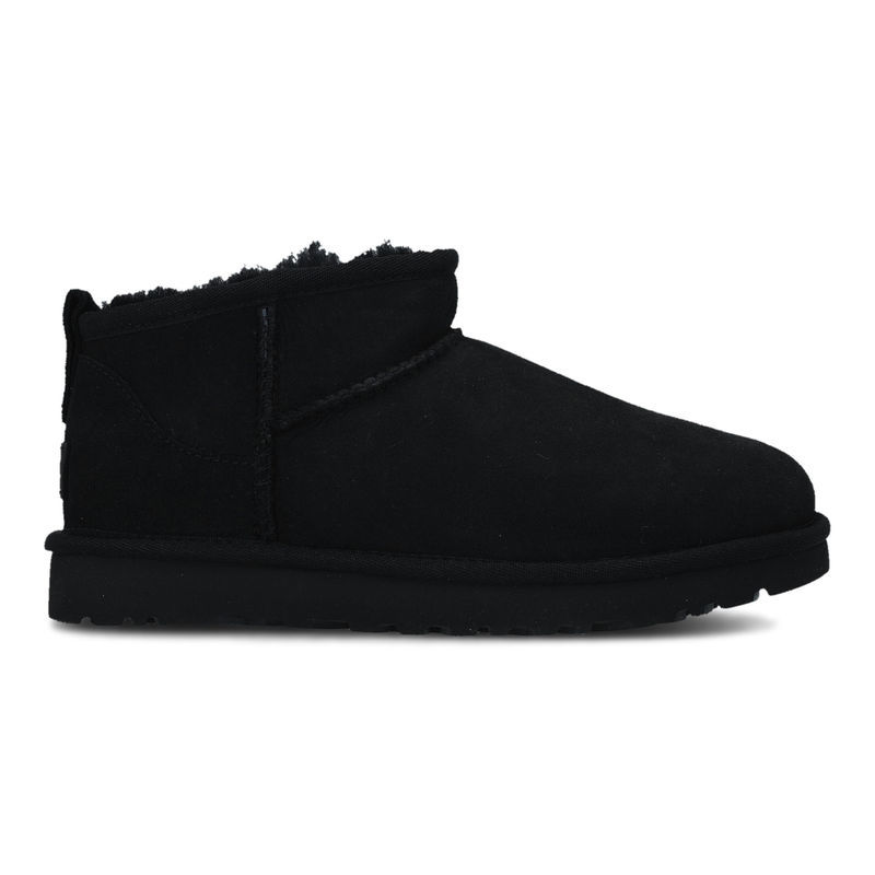 Ženske čizme Ugg CLASSIC ULTRA MINI - EKSKLUZIVA