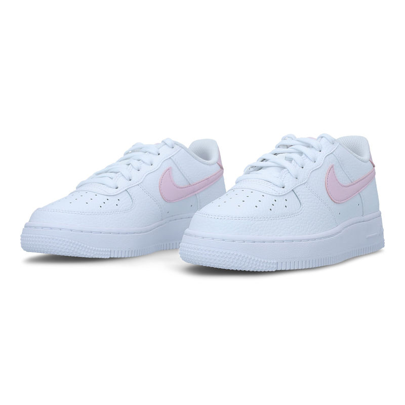 Air force 1 za djecu shop