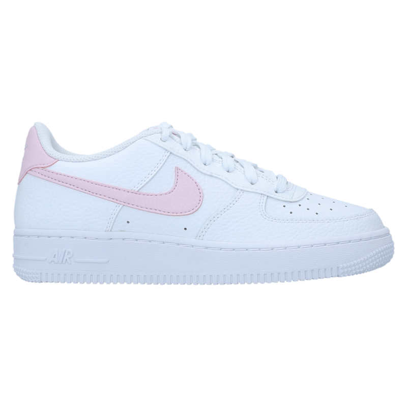 Dječije patike Nike AIR FORCE 1 (GS)
